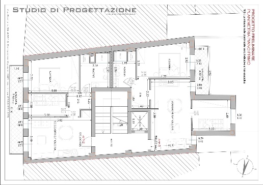 immagine annuncio 1 di 3
