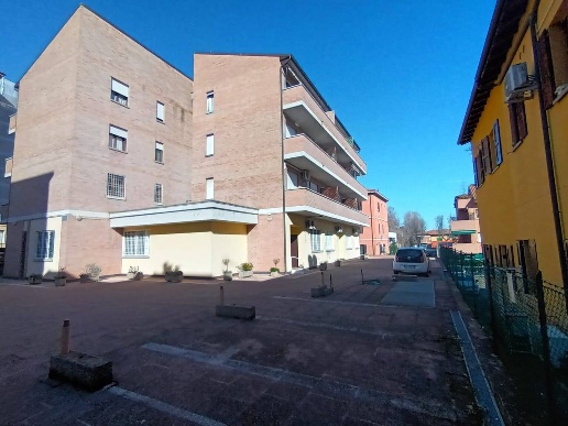 immagine annuncio 2 di 11