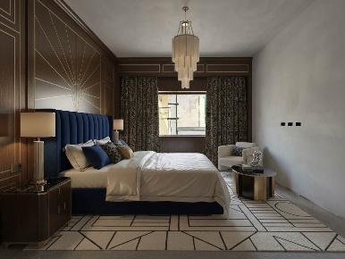 Foto Appartamento in Via Caracciolo, Firenze Le Cure di 39 m² con 1 locali