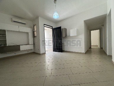 Foto Appartamento a Mazara del Vallo Via Castelvetrano, Lungomare San Vito