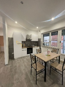 Foto Appartamento a Frosinone Centro di 70 m² con 3 locali in affitto