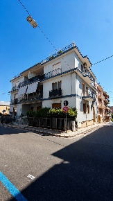 Foto Appartamento in Via Carlo Poerio 35, Castellana Grotte Castellana