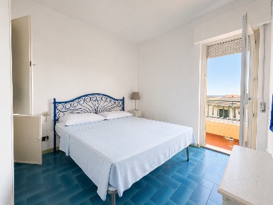 Foto Appartamento in Viale Sereno 54, Anzio Lavinio Mare di 45 m²
