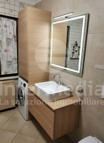 immagine annuncio 4 di 6