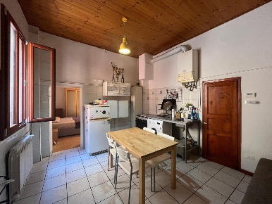 Foto Appartamento a Bologna San Felice di 35 m² con 2 locali in affitto