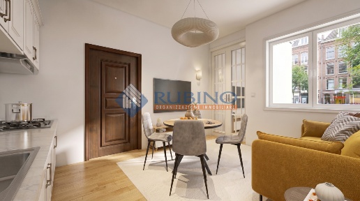 Foto Appartamento in Via Stradella del Caffè 24/G, Bari Poggiofranco