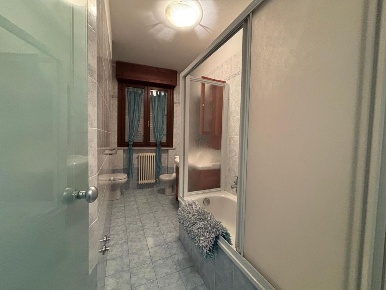 Foto Appartamento a Sarzana Centro di 65 m² con 3 locali in vendita