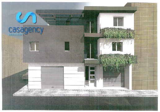 immagine annuncio 1 di 14