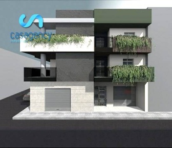 Foto Appartamento a Altamura di 140 m² con 3 locali in vendita