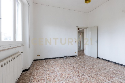 Foto Villa bifamiliare in Via XXIV Maggio 118, Buggiano di 295 m²