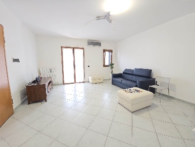 Foto Appartamento a Altamura di 100 m² con 4 locali in vendita