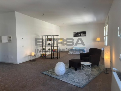 Foto Appartamento in cairoli, Livorno Via Grande - Piazza della Repubblica