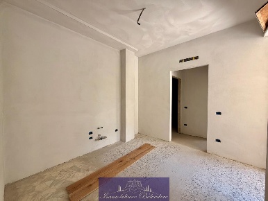 Foto Appartamento in Via Madonna della Querce, Firenze Le Cure di 55 m²