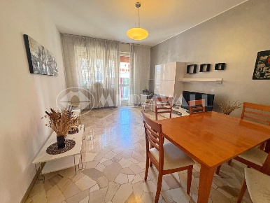 Foto Appartamento in Via Roggiuzzole 2, Pordenone San Valentino, Ospedale