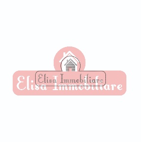 Foto Appartamento a Camaiore Lido di Camaiore di 65 m² con 4 locali