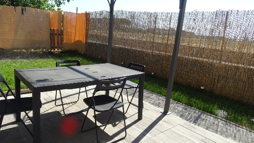 Foto Appartamento in Via Pistoiese, Signa Centro di 70 m² con 3 locali