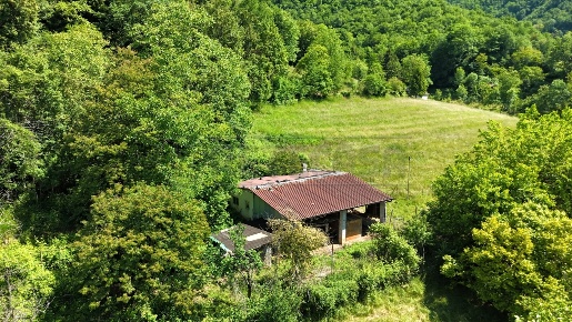 Foto Villa singola a Valdagno Centro di 52 m² con 3 locali in vendita