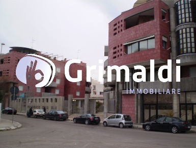 Foto Appartamento in Via Salento 2, Gallipoli Lungomare, Lido San Giovanni