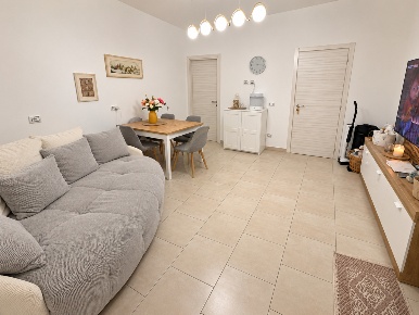 Foto Appartamento in Via Luigi Negrelli 40, Catania Rapisardi di 60 m²