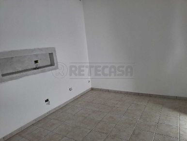 Foto Villa bifamiliare in Ronco II a Viale Tica, Siracusa Tica - Zecchino