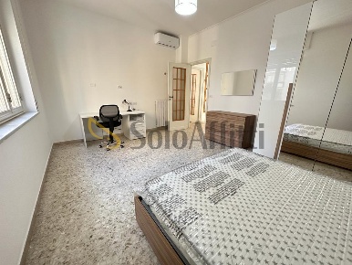 Foto Appartamento in Via Giulio Antonio Acquaviva 48, Caserta Acquaviva