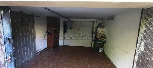 Foto Posti auto in Via Arnaldo Fusinato, Padova Savonarola - Ponte Molino