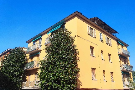 Foto Appartamento in SAN RUFFILO VIA CANONICI, Bologna San Ruffillo