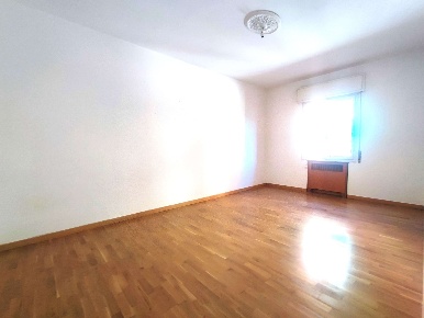 Foto Appartamento in SAN RUFFILO VIA CANONICI, Bologna San Ruffillo