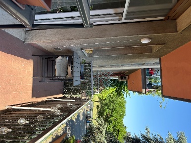 Foto Appartamento in VIA STALINGRADO, Bologna di 60 m² con 2 locali