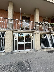 Foto Appartamento in CORSO AGENLLI, Torino Santa Rita di 130 m² in affitto