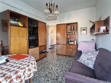 Foto Appartamento in Via Don Minzoni, Sesto San Giovanni Centro di 59 m²