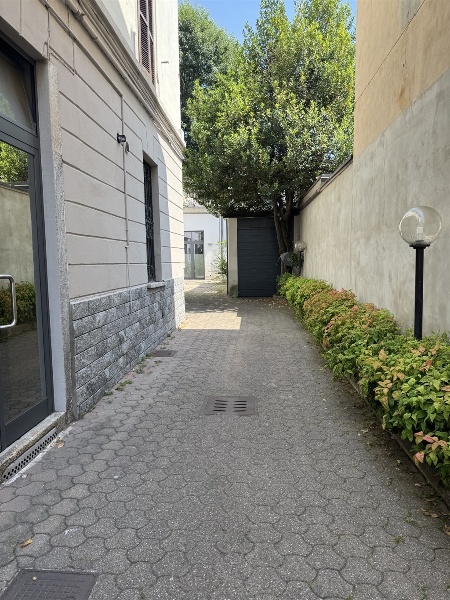 immagine annuncio 9 di 13
