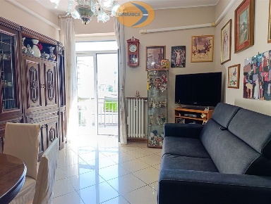 Foto Appartamento in Via Enrico da Monza, Monza Via Lecco - Via Bergamo