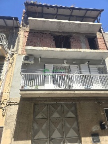 Foto Appartamento a Gela di 120 m² in vendita