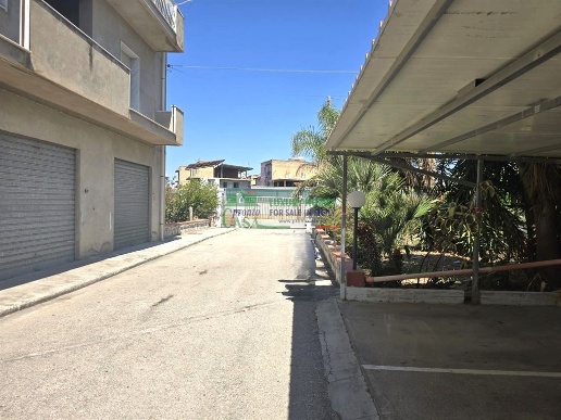 immagine annuncio 8 di 12