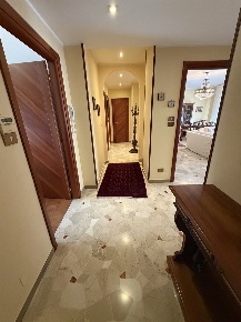 Foto Appartamento in VIA NINFEA, Cusano Milanino di 150 m² con 5 locali