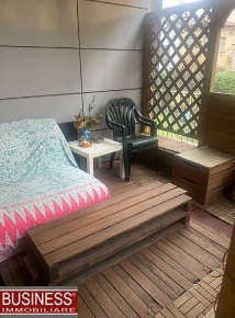 Foto Appartamento in Via Pinturicchio, Milano Farini di 55 m² con 2 locali