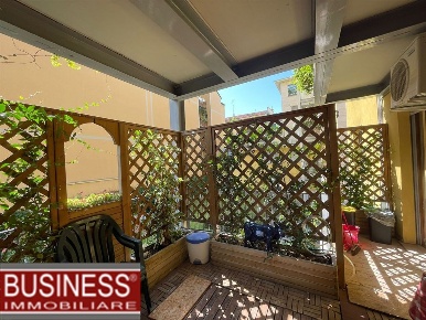 Foto Appartamento in Via Pinturicchio, Milano Farini di 55 m² con 2 locali