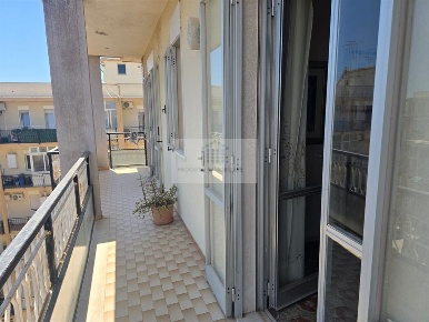 Foto Appartamento in VIA AVOLA, Siracusa Scala Greca - Neapolis di 158 m²
