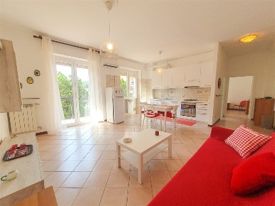 Foto Appartamento in via Salvemini, San Donato Milanese Centro di 62 m²
