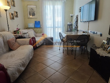 Foto Appartamento a Ravenna di 92 m² in vendita