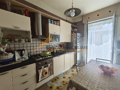 Foto Appartamento a Ravenna di 92 m² in vendita