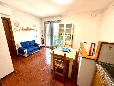 Foto Appartamento a Camaiore Lido di Camaiore di 90 m² con 4 locali
