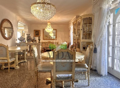 Foto Appartamento in via Vittorio Alfieri, San Benedetto del Tronto Centro