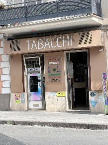Foto Attività commerciale in Via Francesco Comm. Belfiore 94, Francofonte