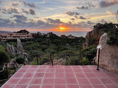 Foto Villa a schiera in LOC COSTA PARADISO LI STREGHI snc, Costa Paradiso