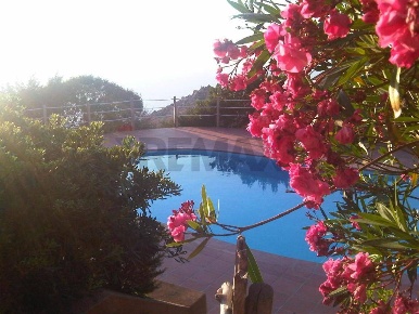 Foto Villa unifamiliare in VIA LU COLBU LOCALITA COSTA PARADISO, di 55 m²