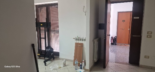 Foto Appartamento in Via Consolare Campana 207, Villaricca di 120 m²