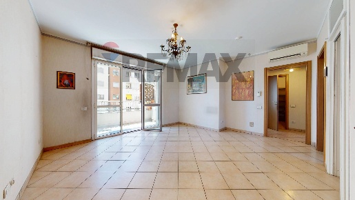 Foto Appartamento in via Perini 23, Milano Quarto Oggiaro di 96 m²