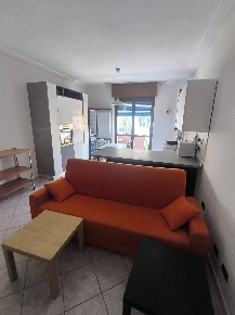 Foto Appartamento in Via Vittorio Asinari Di Bernezzo 136, Torino Parella